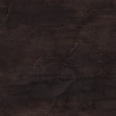 Vassa Structured kitchen in Black Gold Metal Slate F629